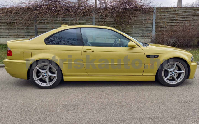 BMW 330Cd COUPE személygépkocsi - 2993cm3 Diesel 120087 6/42