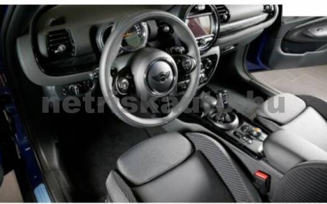 MINI Cooper Clubman személygépkocsi - 1499cm3 Benzin 118232 4/7
