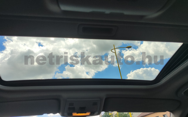 BMW 3-as sorozat 320d Aut. személygépkocsi - 1995cm3 Diesel 121490 6/12
