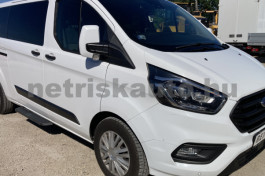 FORD Egyéb személygépkocsi - 1995cm3 Hybrid 121481