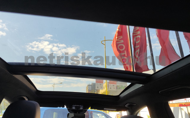 MERCEDES-BENZ GLE-osztály GLE 400 d 4Matic 9G-TRONIC személygépkocsi - 2925cm3 Diesel 121284 7/12