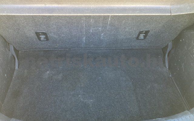 MAZDA Mazda 2 1.3 CE személygépkocsi - 1349cm3 Benzin 121608 10/10