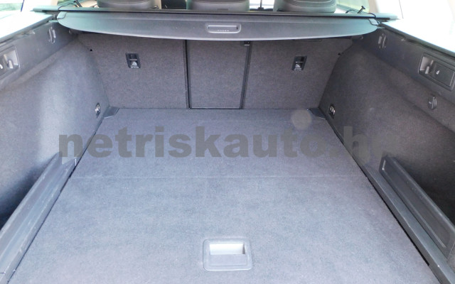 VW Passat 2.0 TDI BMT SCR Highline személygépkocsi - 1968cm3 Diesel 121182 12/12