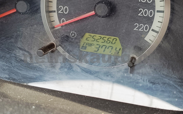 MAZDA Mazda 5 1.8 TX személygépkocsi - 1798cm3 Benzin 121536 5/5