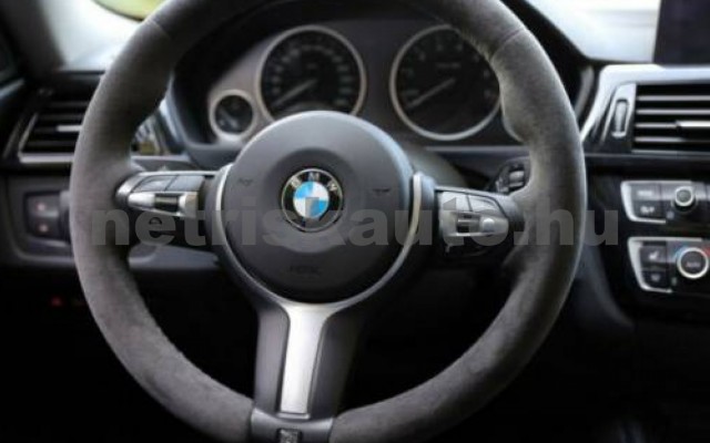 BMW M4 személygépkocsi - 1998cm3 Benzin 117748 6/7