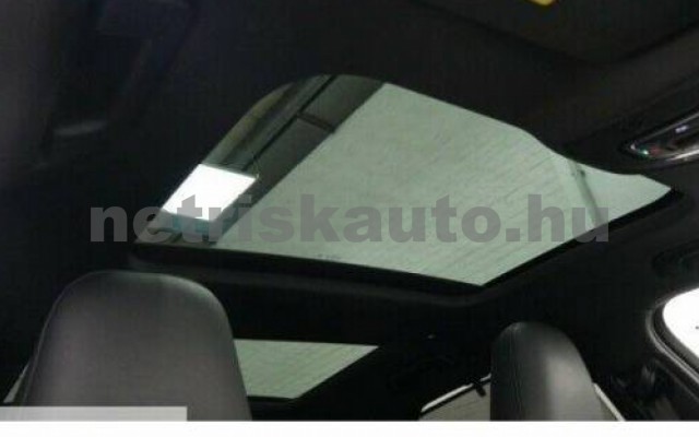 AUDI RS6 személygépkocsi - 3996cm3 Benzin 116909 5/6