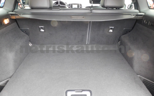 RENAULT Koleos 2.0 dCi Intens személygépkocsi - 1995cm3 Diesel 121210 11/12