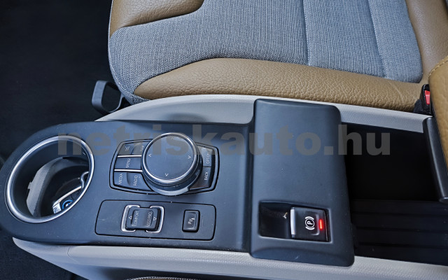 BMW i3 i3 94Ah Aut. személygépkocsi - cm3 Kizárólag elektromos 120973 10/12