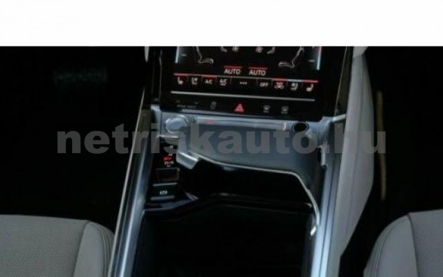 AUDI e-tron személygépkocsi - cm3 Kizárólag elektromos 117162 6/7