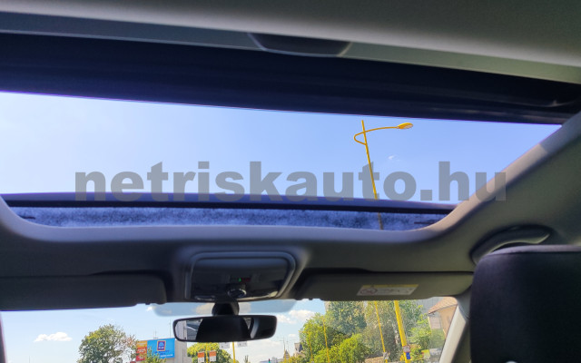 SKODA Octavia 1.4 TSI Style személygépkocsi - 1395cm3 Benzin 121541 8/12
