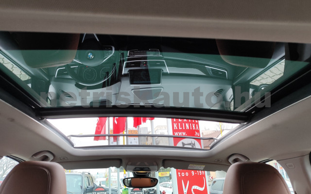 BMW 2-es sorozat 225xe iPerformance Sport Aut. személygépkocsi - 1499cm3 Hybrid 121387 7/12