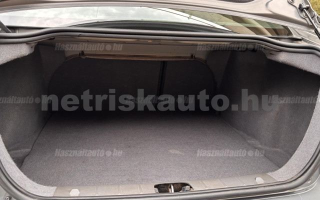 VOLVO S40 1.6 Momentum személygépkocsi - 1596cm3 Benzin 121595 5/9