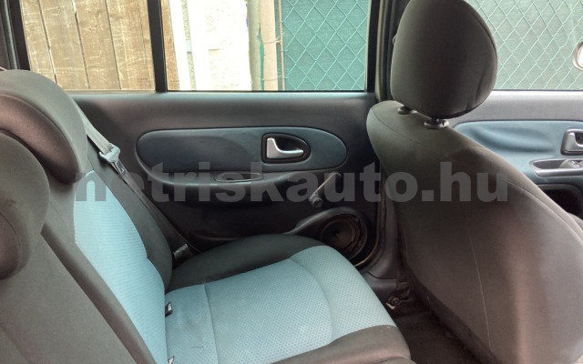 RENAULT Clio 1.5 dCi Premiere személygépkocsi - 1461cm3 Diesel 120425 5/8