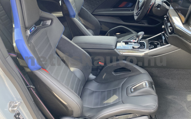BMW 2-es sorozat M2 személygépkocsi - 2993cm3 Benzin 121279 9/12