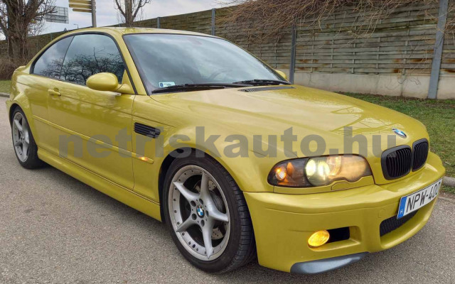 BMW 330Cd COUPE személygépkocsi - 2993cm3 Diesel 120087 3/42
