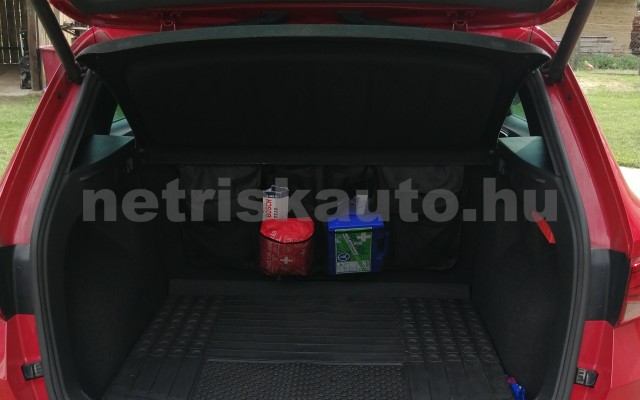 SEAT Ateca 2.0 TSI FR 4Drive DSG személygépkocsi - 1984cm3 Benzin 119860 2/9