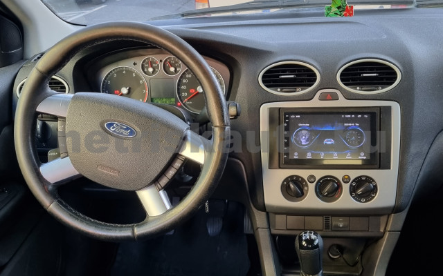 FORD Focus 1.6 Ambiente személygépkocsi - 1596cm3 Benzin 120354 3/10