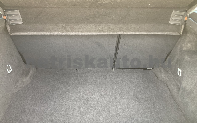 OPEL Astra 1.4 Cosmo személygépkocsi - 1364cm3 Benzin 121291 11/11