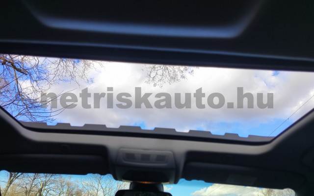 BMW 5-ös sorozat 530d Aut. személygépkocsi - 2993cm3 Diesel 121397 6/12