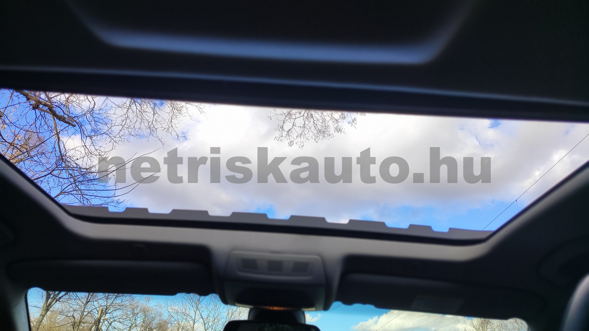 BMW 5-ös sorozat 530d Aut. személygépkocsi - 2993cm3 Diesel 121397 6/12