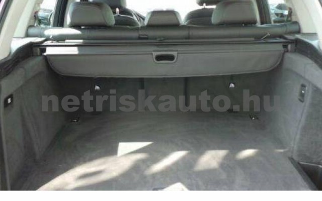 BMW X5 személygépkocsi - 2979cm3 Benzin 117630 4/7