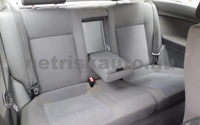 VW Polo 1.4 75 16V személygépkocsi - 1390cm3 Benzin 121158 10/12