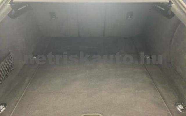 AUDI RS7 személygépkocsi - 3996cm3 Benzin 116936 6/7