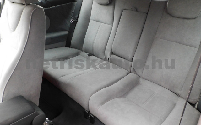 ALFA ROMEO GT 1.8 T Spark Impression személygépkocsi - 1747cm3 Benzin 121143 10/12