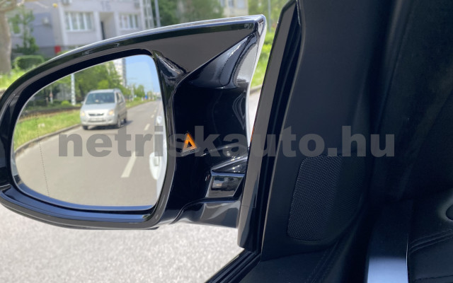 BMW X6 X6 xDrive40d Aut. személygépkocsi - 2993cm3 Diesel 121159 5/12