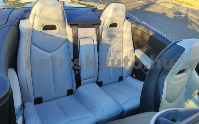 PEUGEOT 308 1.6 THP Sport Pack Aut. személygépkocsi - 1598cm3 Benzin 121455 9/12