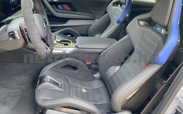 BMW 2-es sorozat M2 személygépkocsi - 2993cm3 Benzin 121279 5/12