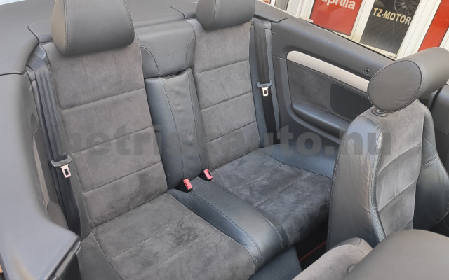 AUDI A4 2.0 PD TDI DPF személygépkocsi - 1968cm3 Diesel 121494 9/12