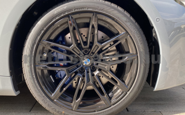BMW 2-es sorozat M2 személygépkocsi - 2993cm3 Benzin 121279 10/12