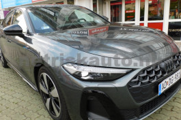 AUDI A5 40 TDI S-tronic személygépkocsi - 1968cm3 Hybrid 121246
