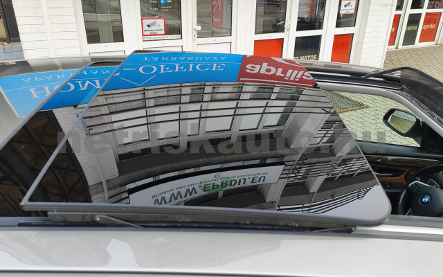 BMW 2-es sorozat 225xe iPerformance Sport Aut. személygépkocsi - 1499cm3 Hybrid 121387 8/12