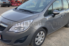 OPEL Meriva 1.3 CDTI Enjoy személygépkocsi - 1248cm3 Diesel 121086