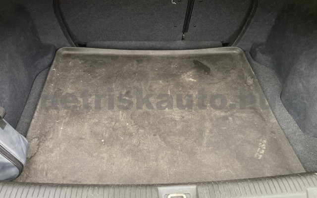 OPEL Astra 1.6 16V Classic II személygépkocsi - 1598cm3 Benzin 120205 10/10