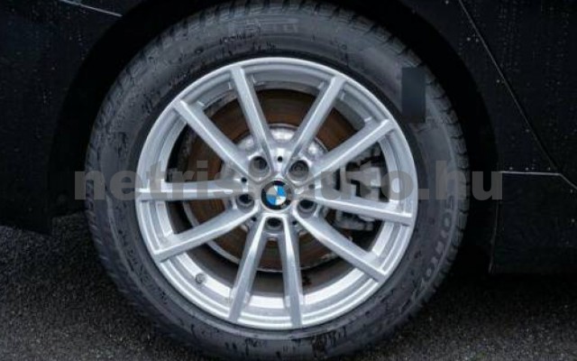 BMW 330 személygépkocsi - 2993cm3 Diesel 117294 4/7