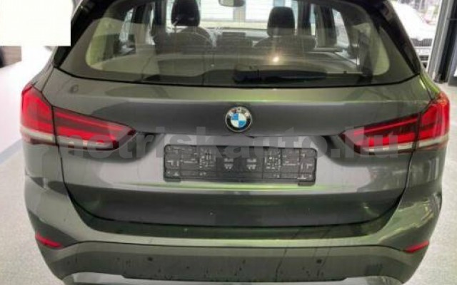 BMW X1 személygépkocsi - 1499cm3 Benzin 117486 4/7