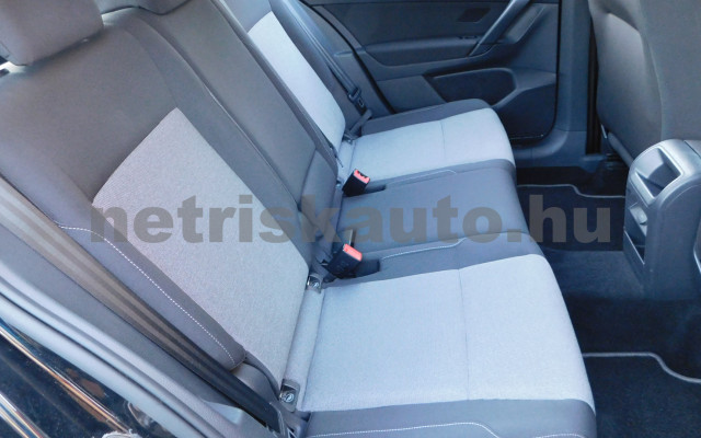 VW Golf 1.4 TSI BMT Trendline DSG személygépkocsi - 1395cm3 Benzin 120571 10/12