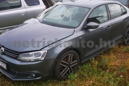 VW Jetta 1.2 TSI Comfortline személygépkocsi - 1197cm3 Benzin 120415