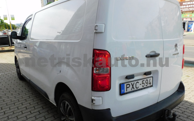 PEUGEOT Expert 2.0 BlueHDi L2 (3sz) Premium tehergépkocsi 3,5t össztömegig - 1997cm3 Diesel 121222 3/12