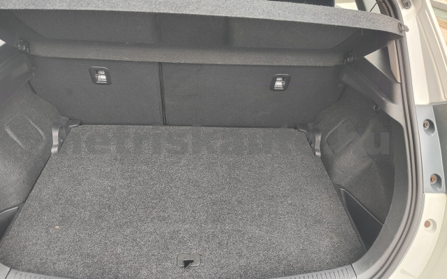 TOYOTA Auris 1.6 Active MY17 Trend személygépkocsi - 1598cm3 Benzin 121442 11/12