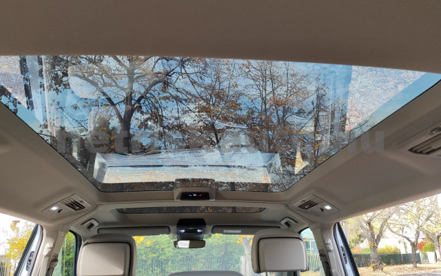 VW Transporter 1.4 TSI PHEV Edi. DSG RT tehergépkocsi 3,5t össztömegig - 1395cm3 Hybrid 121306 7/12