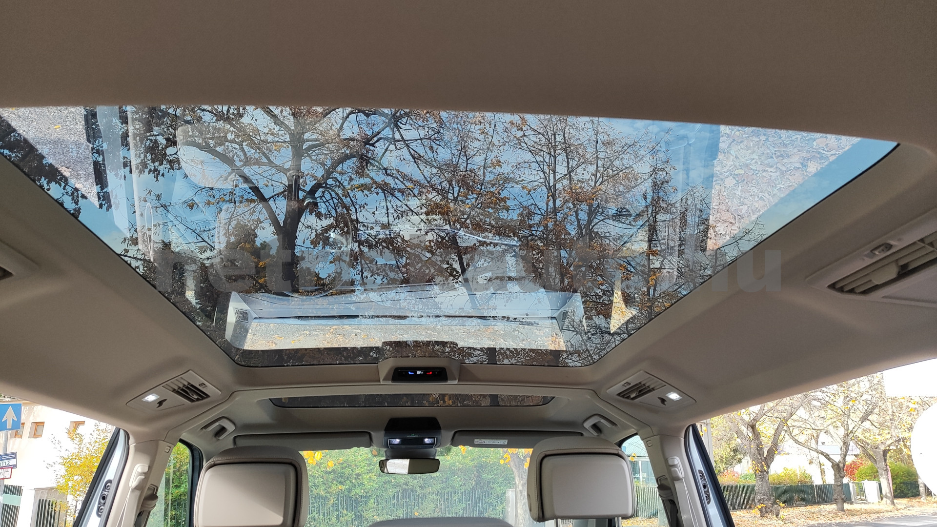 VW Transporter 1.4 TSI PHEV Edi. DSG RT tehergépkocsi 3,5t össztömegig - 1395cm3 Hybrid 121306 7/12