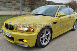 BMW Egyéb személygépkocsi - 2993cm3 Diesel 120087