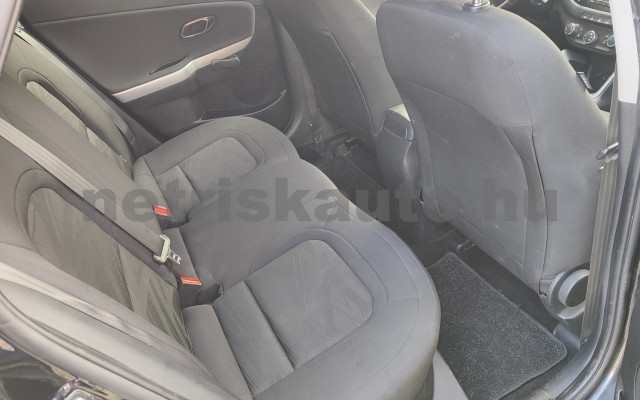 KIA Carens személygépkocsi - 1396cm3 Diesel 121299 9/12