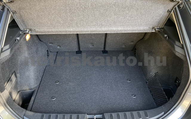 BMW X1 X1 xDrive20d Aut. személygépkocsi - 1995cm3 Diesel 121270 11/12
