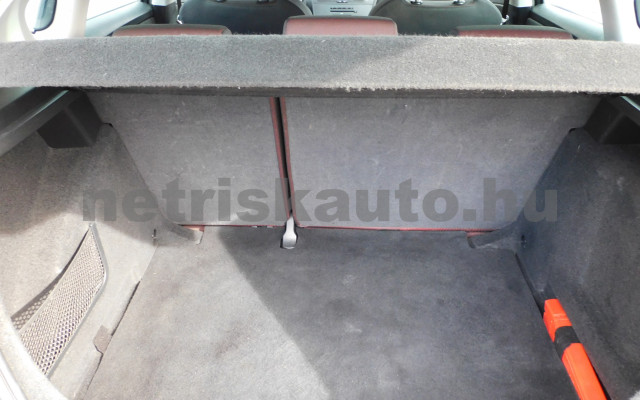 SEAT Leon 2.0 TFSI Stylance Sport személygépkocsi - 1984cm3 Benzin 120034 10/12