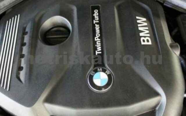 BMW 420 Gran Coupé személygépkocsi - 1998cm3 Benzin 117318 7/7